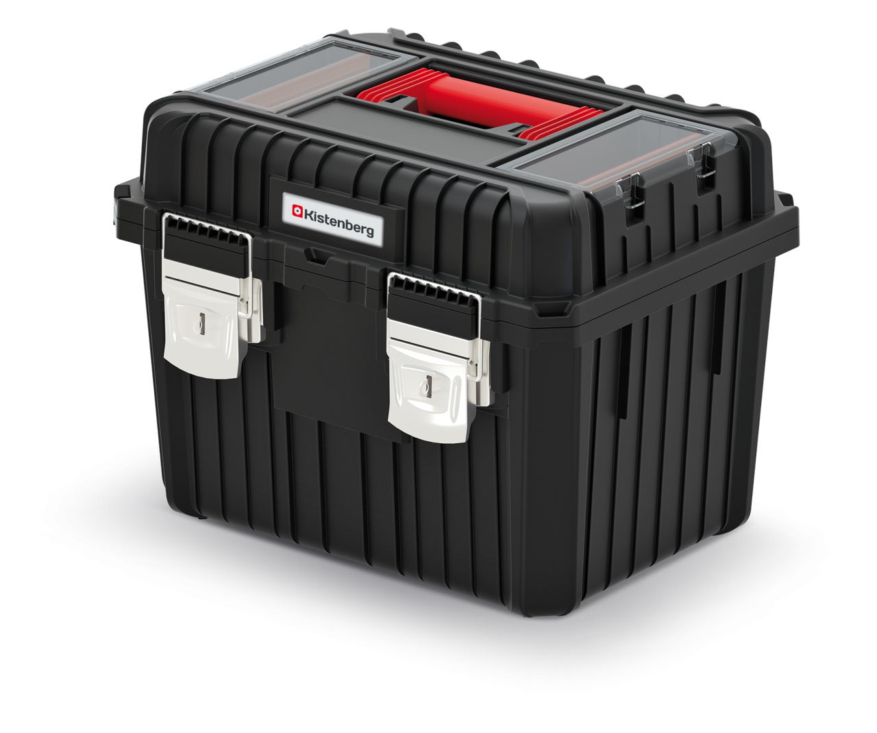 Ящик для инструмента Kistenberg HEAVY 45 KHV453535FM (26568689)