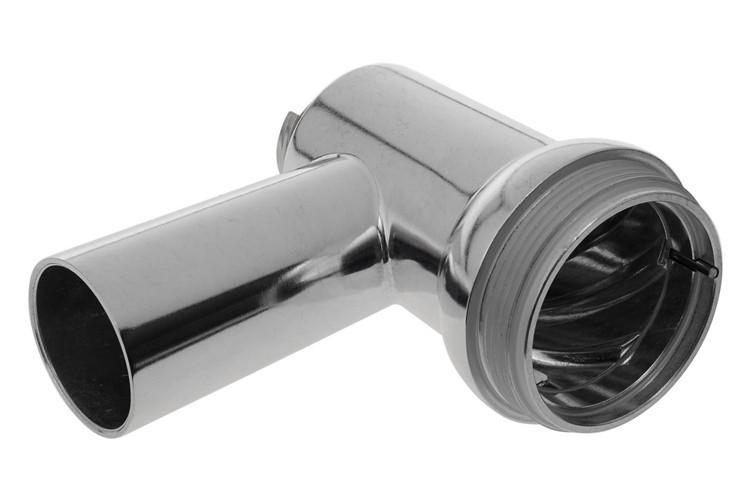 Тубус для мясорубки Kenwood MG700-720 (KW712682)