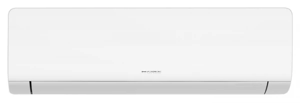 Кондиціонер Gree GWH12AWCXB-K6DNA1A (1645097) - фото 2 Кондиціонер Gree GWH12AWCXB-K6DNA1A (1645097) - фото 2