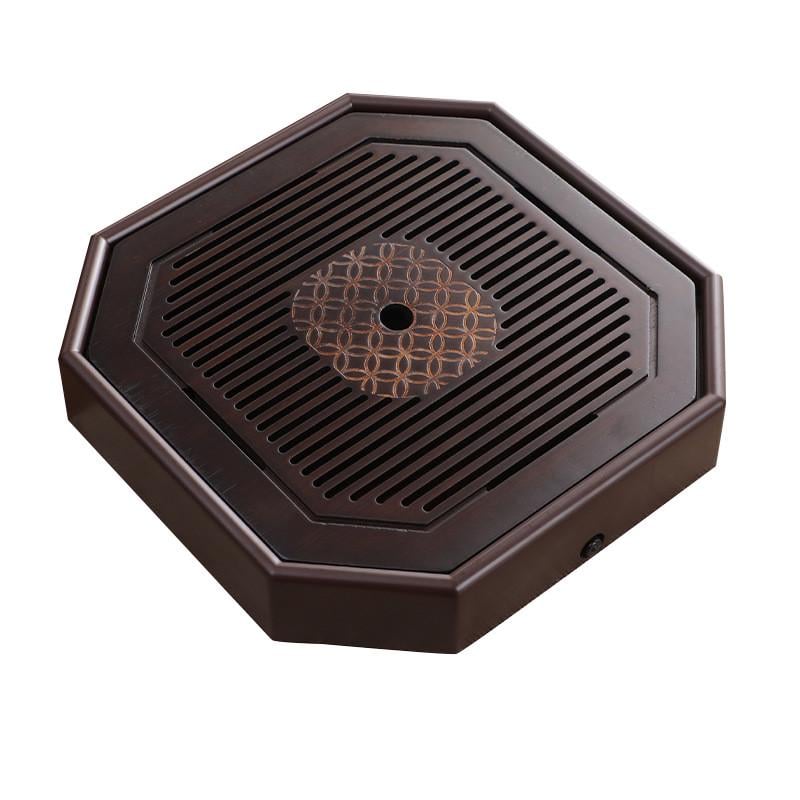 Столик Lesko CP-224 для чайных церемоний (2641390135) Столик Lesko CP-224 для чайных церемоний (2641390135)