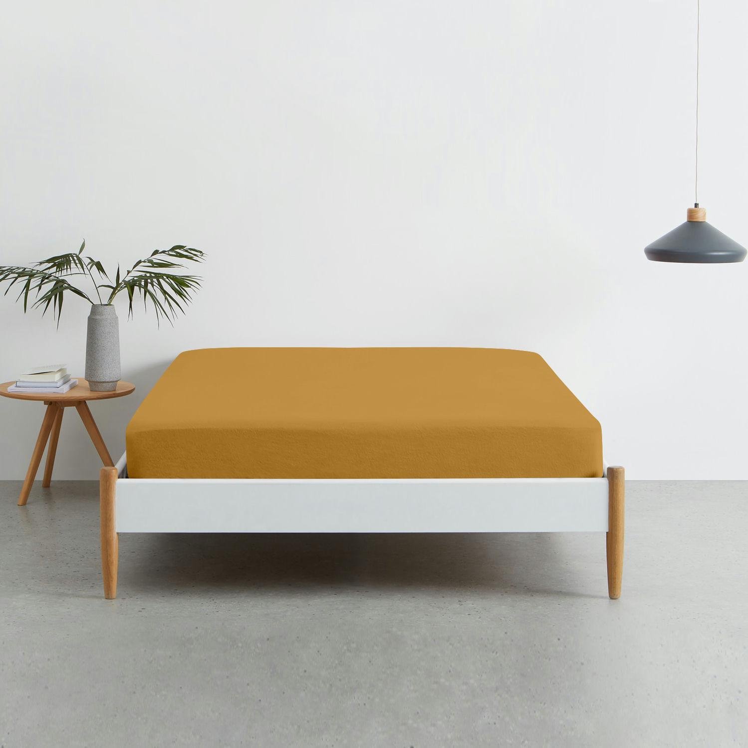 Набор простыней Cosas Artistry на резинке 60x120 см (4822052223260) - фото 2 Набор простыней Cosas Artistry на резинке 60x120 см (4822052223260) - фото 2