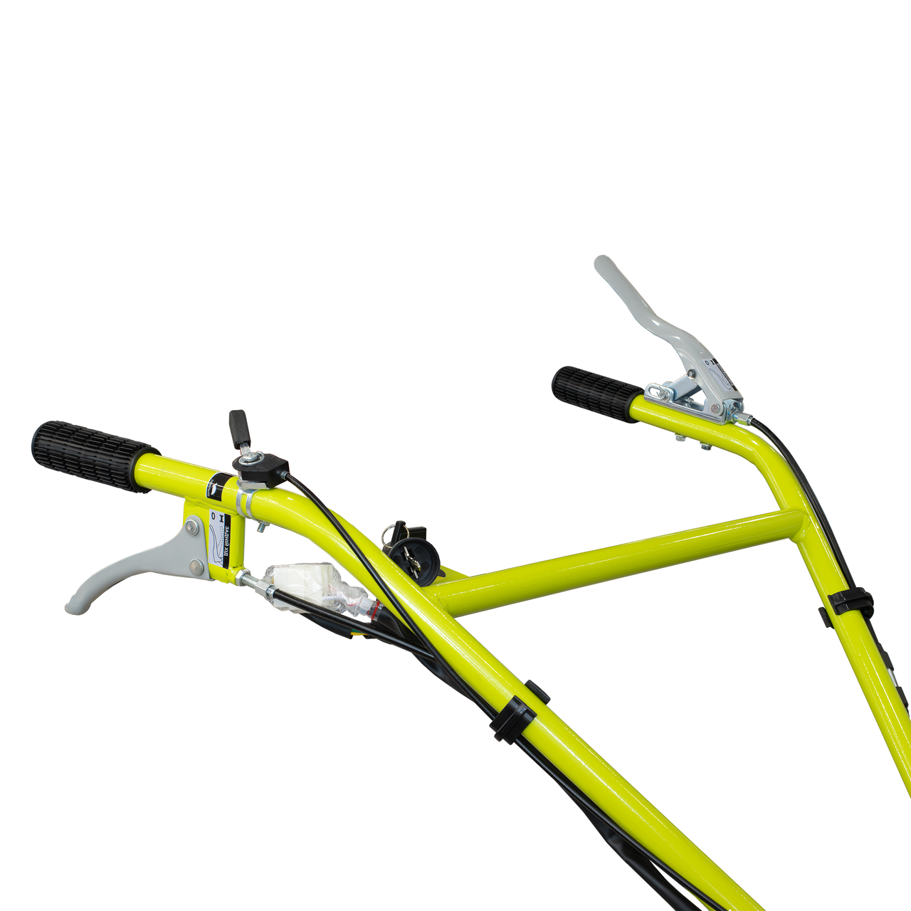 Мотоблок дизельный GT R-1350D 9.5 кс 406 см3 (27563396) - фото 10 Мотоблок дизельный GT R-1350D 9.5 кс 406 см3 (27563396) - фото 10