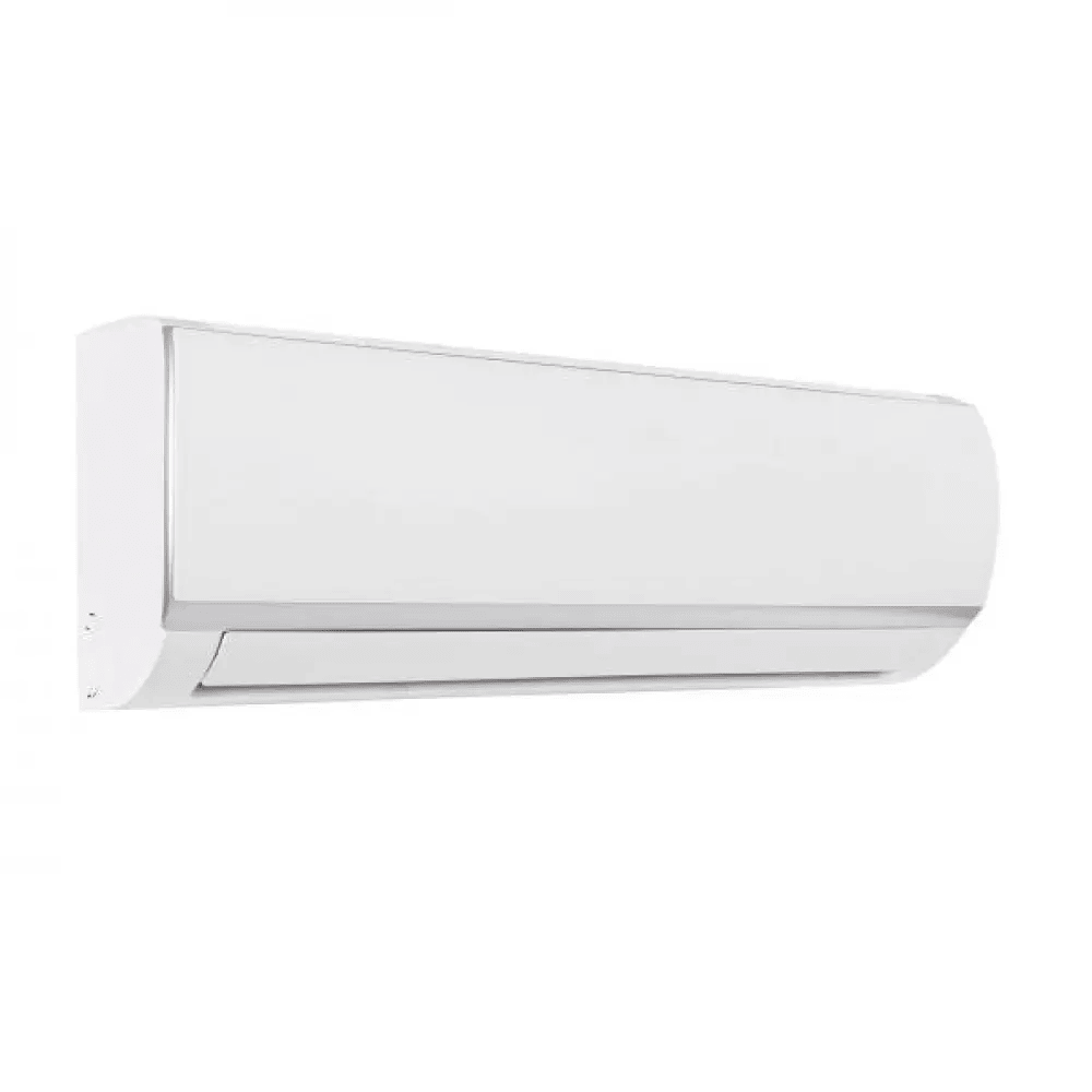 Кондиционер Midea Forest DC AF8-12N8C2E-I/AF8-12N8C2E-O (AF8-12N8C2E-I) - фото 2