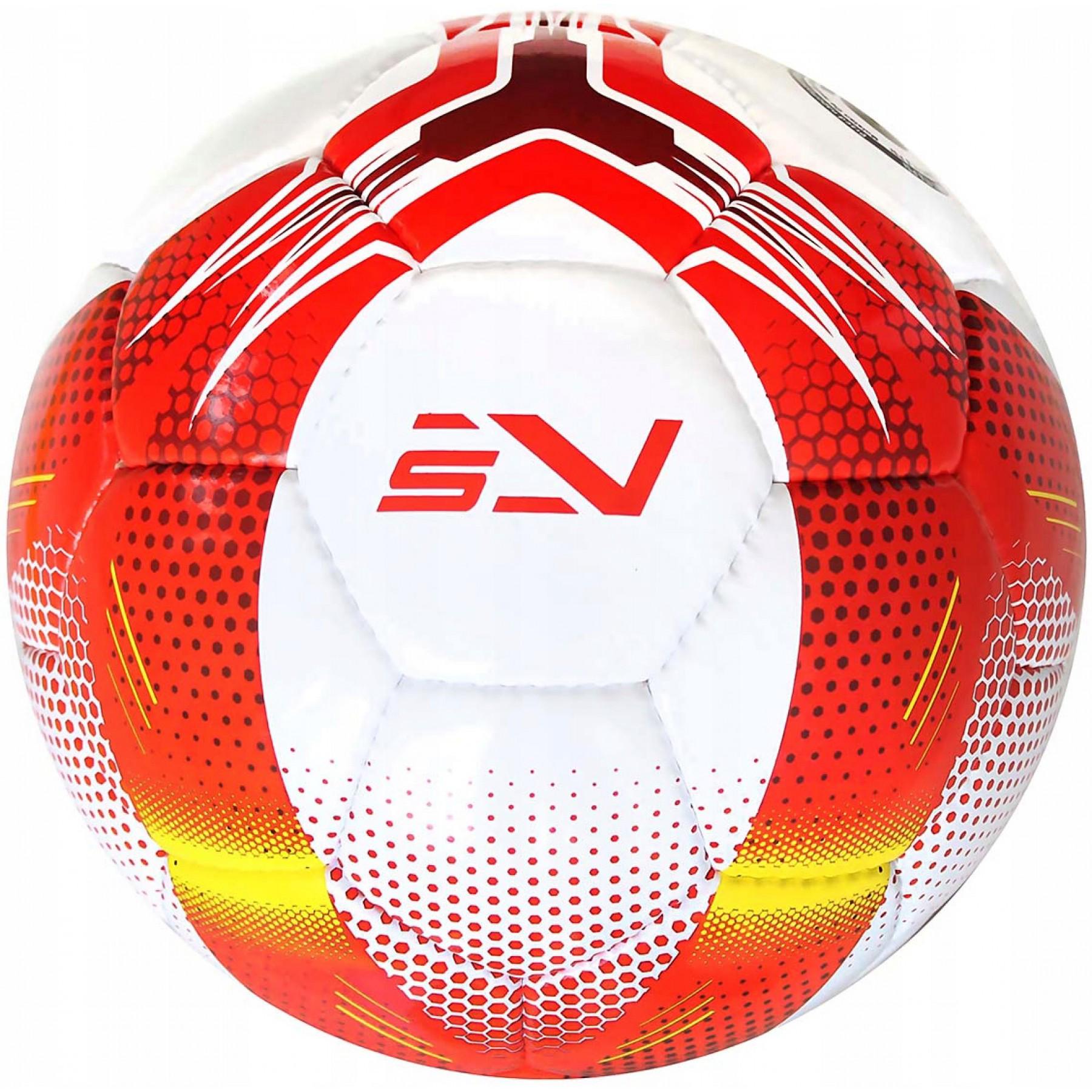 Футбольный мяч SportVida Size 5 (21831)