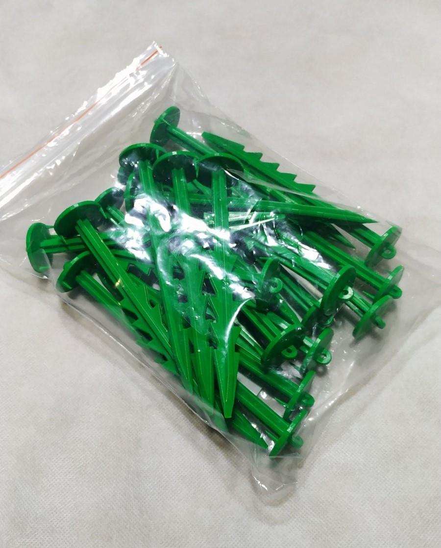 Колышек для агроволокна Agross Holding (92798) - фото 4