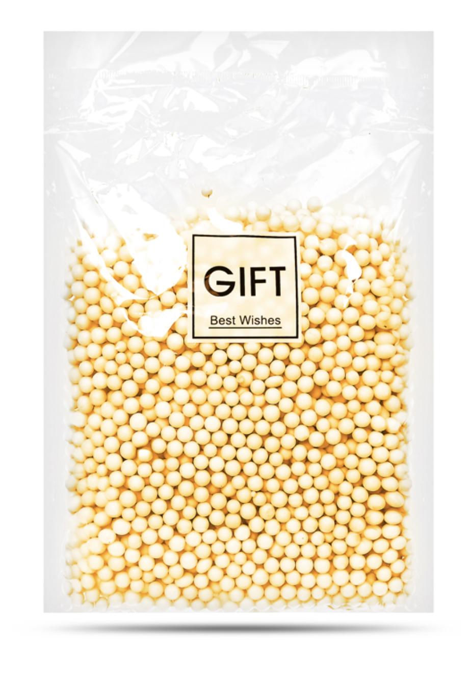 Декоративный наполнитель R96445 для подарочных коробок 20 г