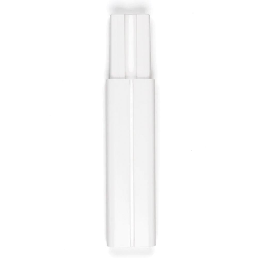 Подставка для садовых аксессуаров Click and Grow для Smart Garden (SGAEXT3)