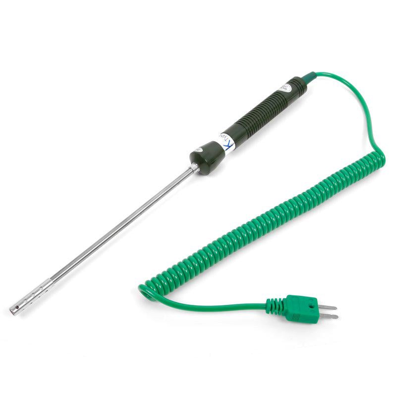 Термопара UNI-T UT-T05 (854606)