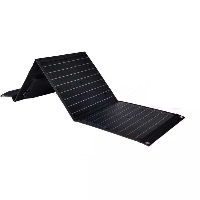 Сонячні панелі для електростанції 50 Вт (9263671)