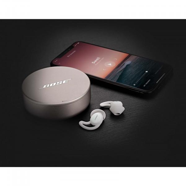 Навушники Bose Sleepbuds II (841013-0010) - фото 2