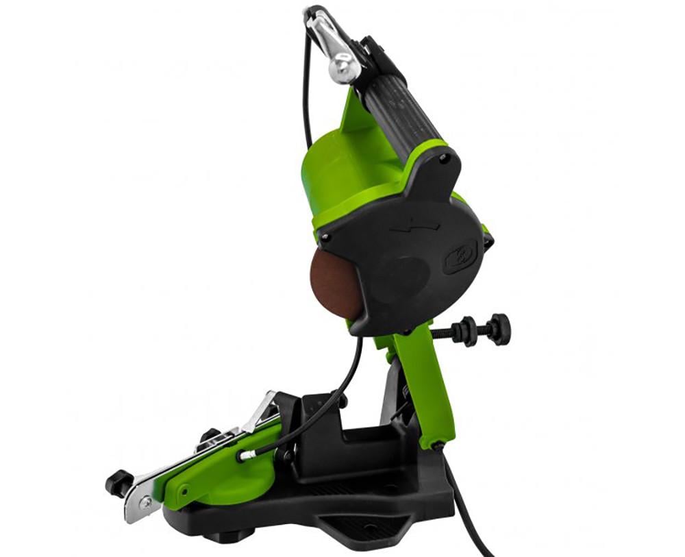 Верстат для заточування ланцюга ProCraft SK1100 Верстат для заточування ланцюга ProCraft SK1100