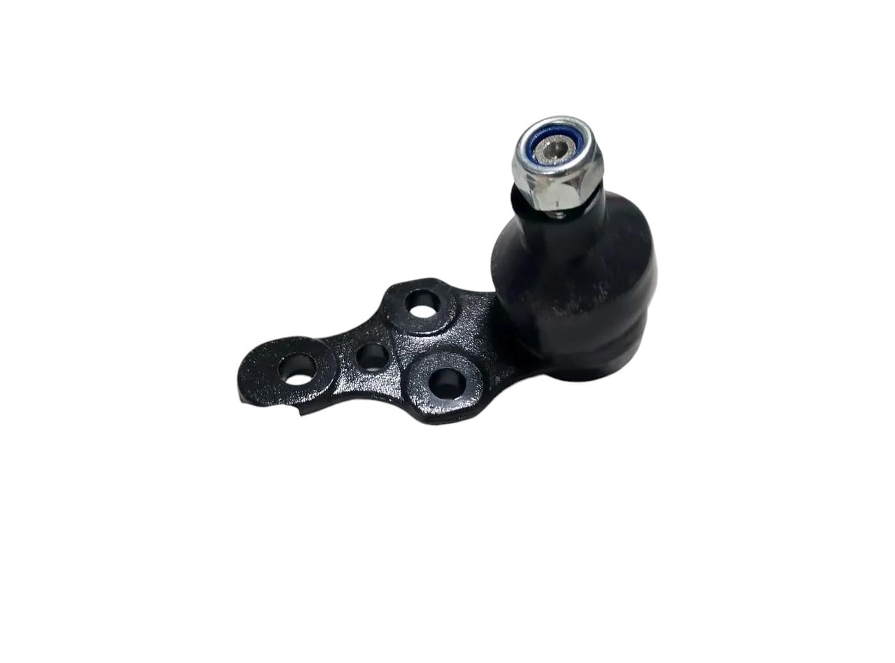 Опора кульова FEBI 02620 DAEWOO LANOS/OPEL KADETT (3085963132)