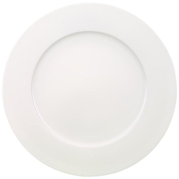 Тарелка Villeroy & Boch Anmut 30 см