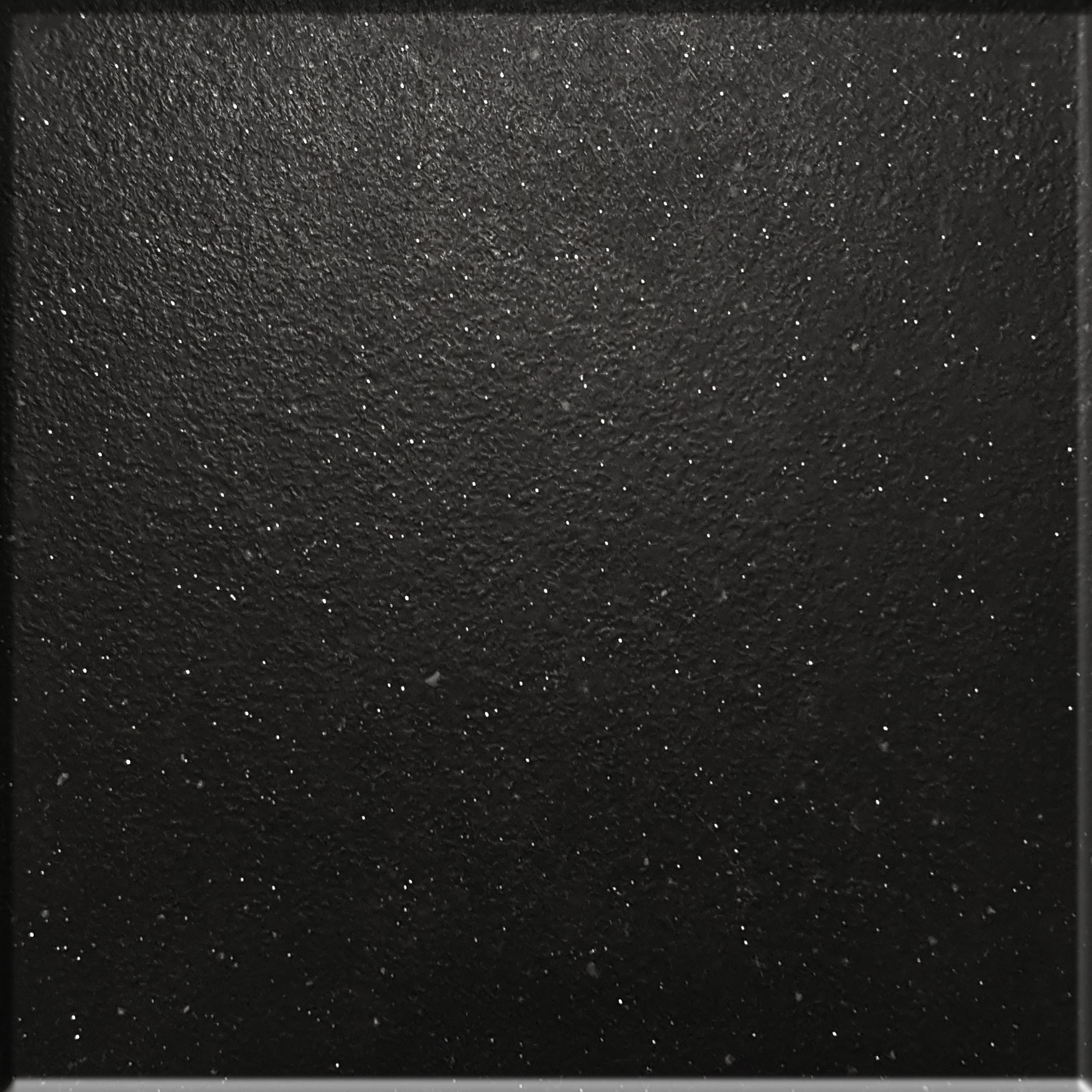 Мойка кухонная Valetti 71L 510x490 мм Черный - фото 2 Мойка кухонная Valetti 71L 510x490 мм Черный - фото 2