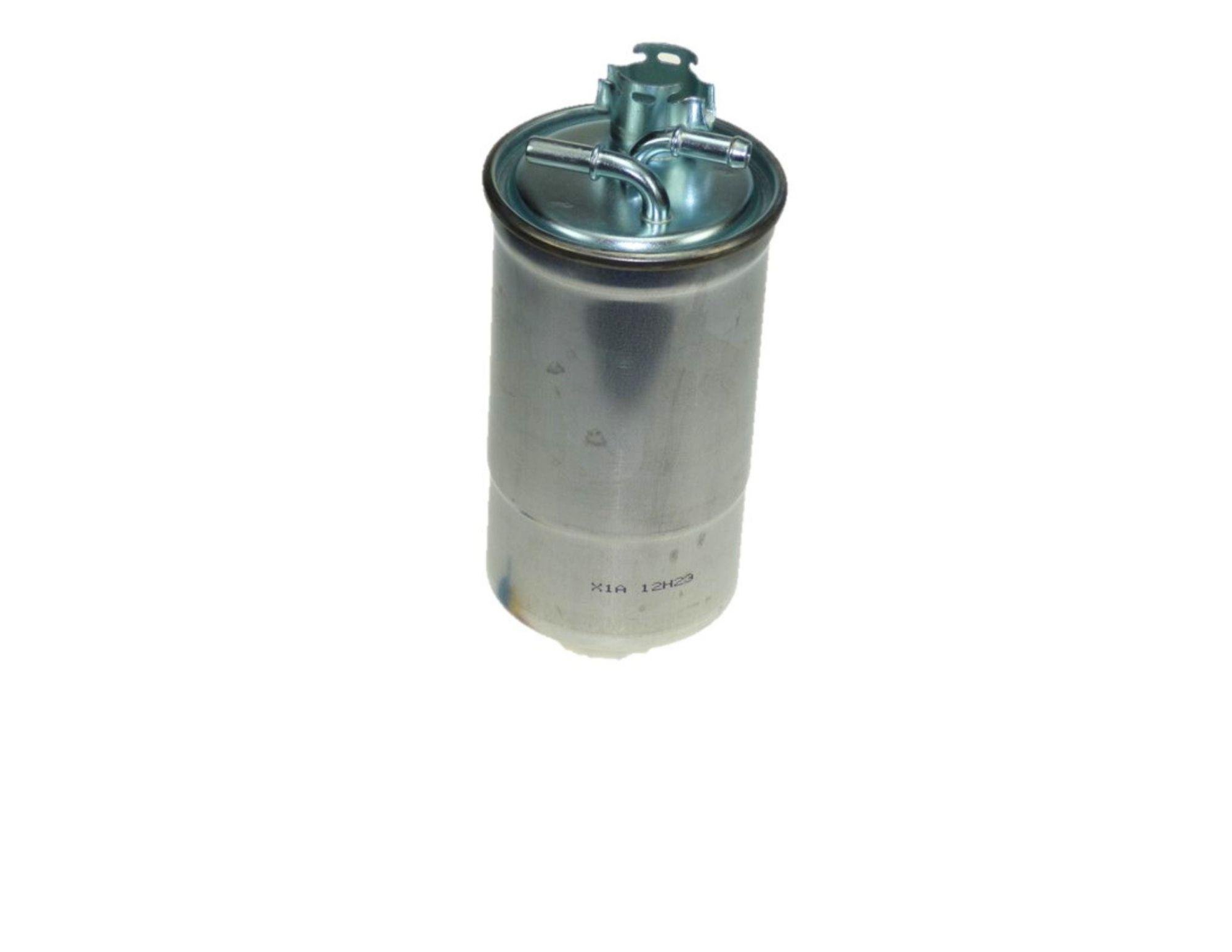 Фильтр топлива PURFLUX FCS747