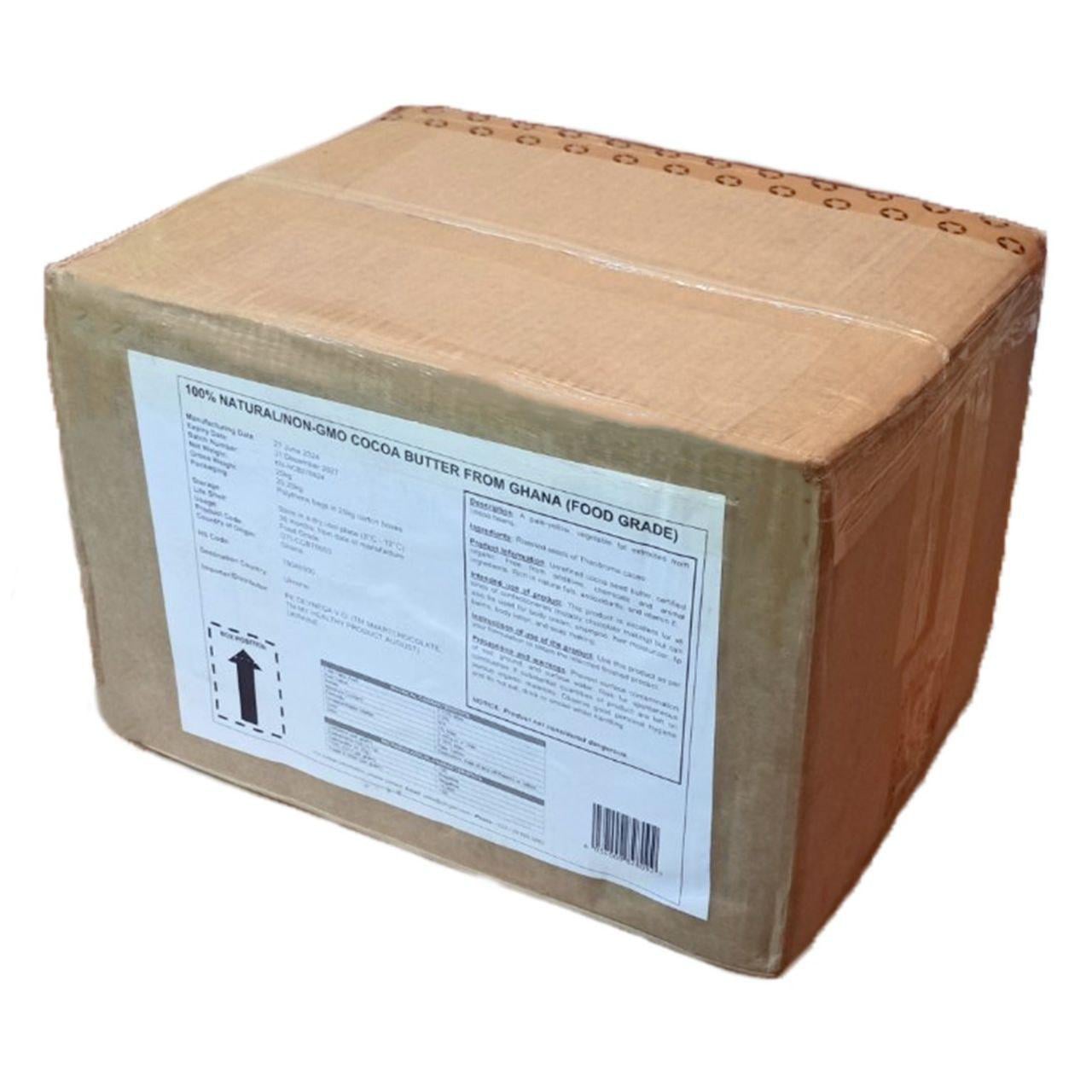 Мало-какао My healthy product AUGUST високоякісне натуральне 25 кг Мало-какао My healthy product AUGUST високоякісне натуральне 25 кг