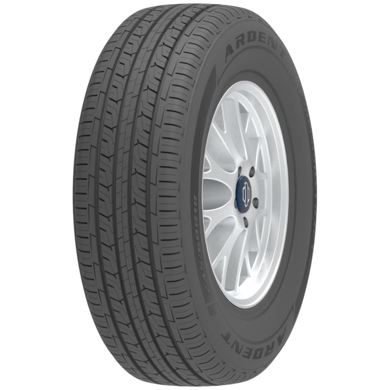 Автошина Ardent Crosspower H/T AR07 235/55 R19 105V XL (520059)