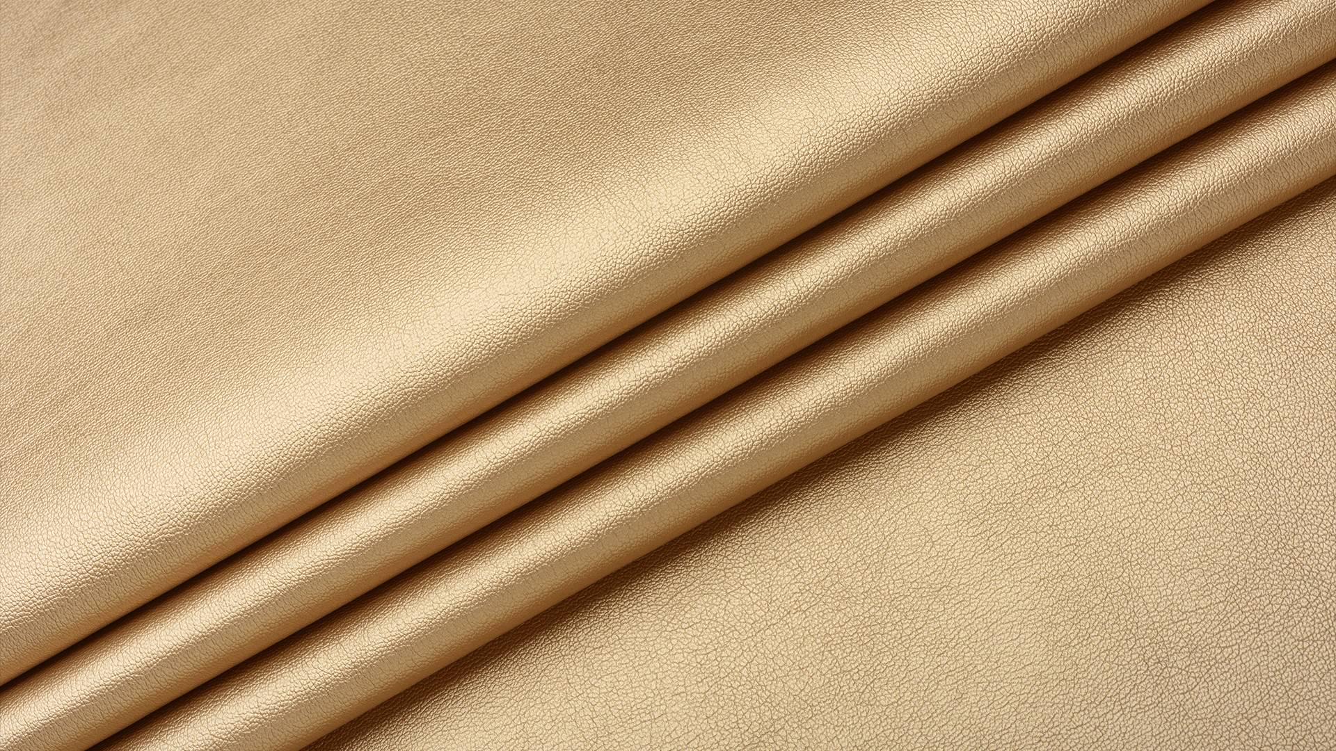 Тканина для меблів Exim Textil Роккі 40 шкірозамінник (2362)