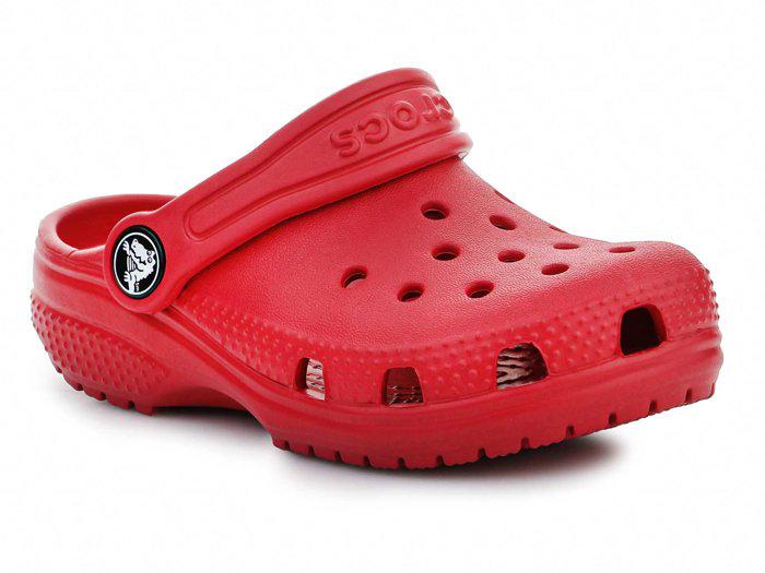 Crocs 25 2024