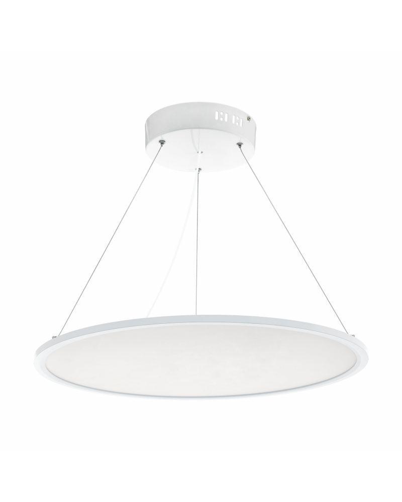 Светильник Eglo Vallemare (97487)