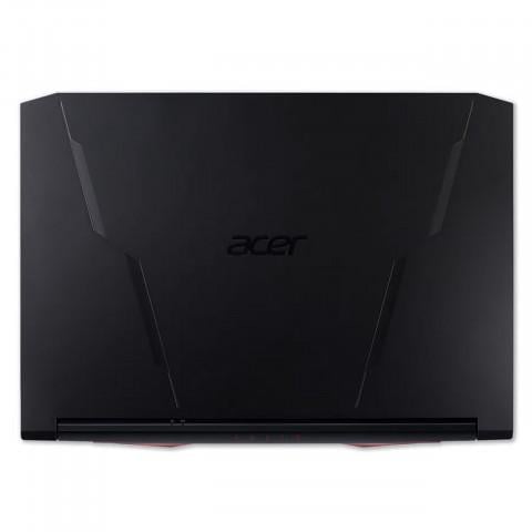 Ноутбук Acer Nitro 5 AN515-45-R7S0 Black (NH.QBRAA.001)