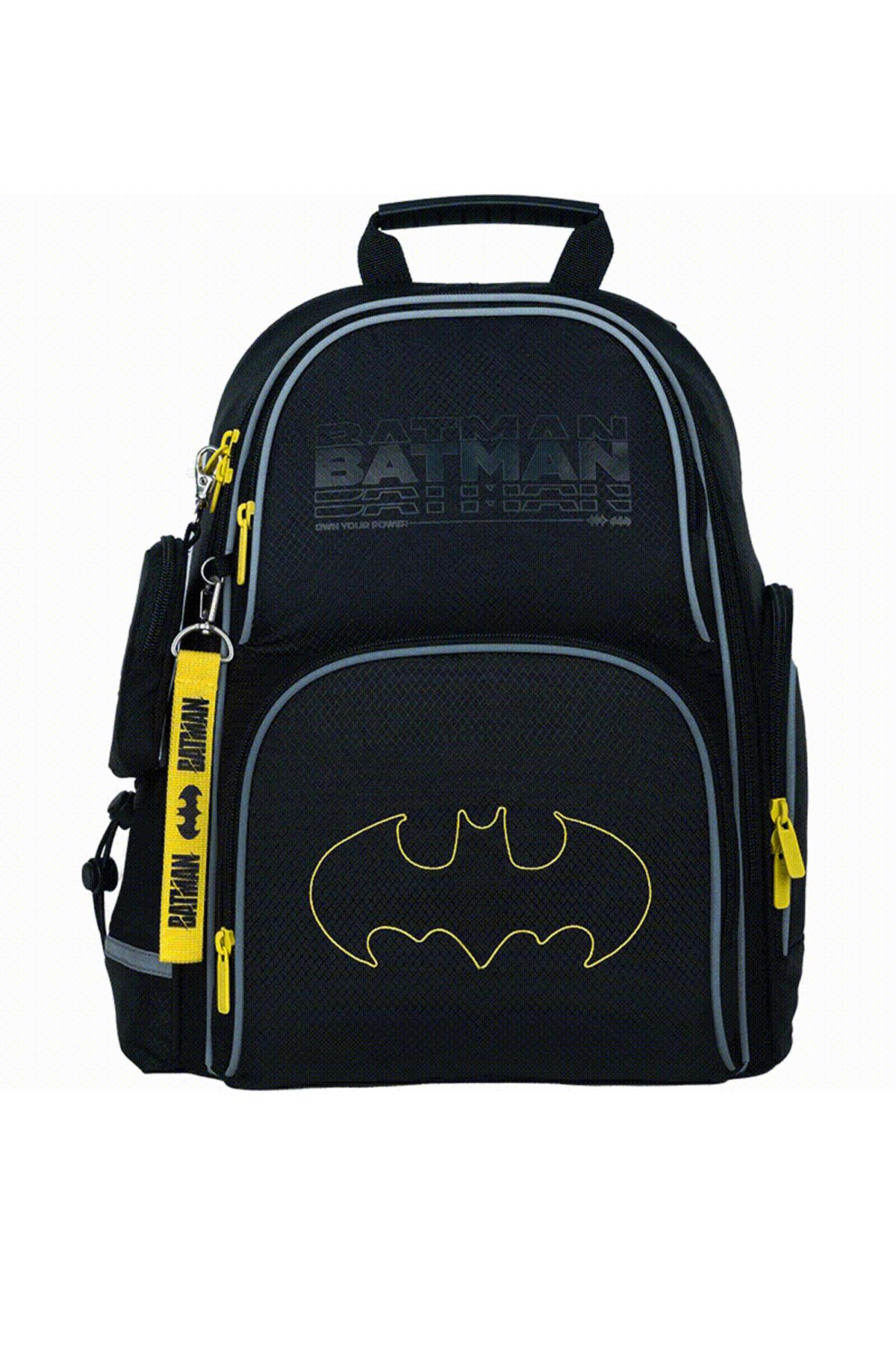 Рюкзак шкільний KITE LED KITE DC24-702M (SKT001003469) - фото 3 Рюкзак шкільний KITE LED KITE DC24-702M (SKT001003469) - фото 3