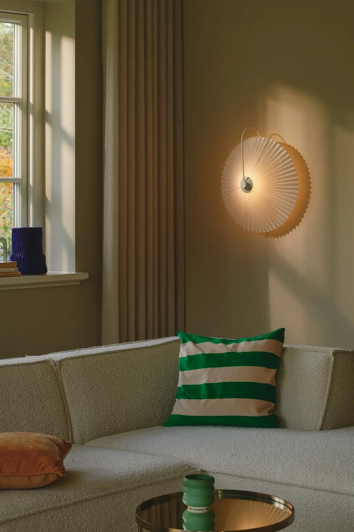 Бра Nordlux 2412071001 NADIA - фото 6