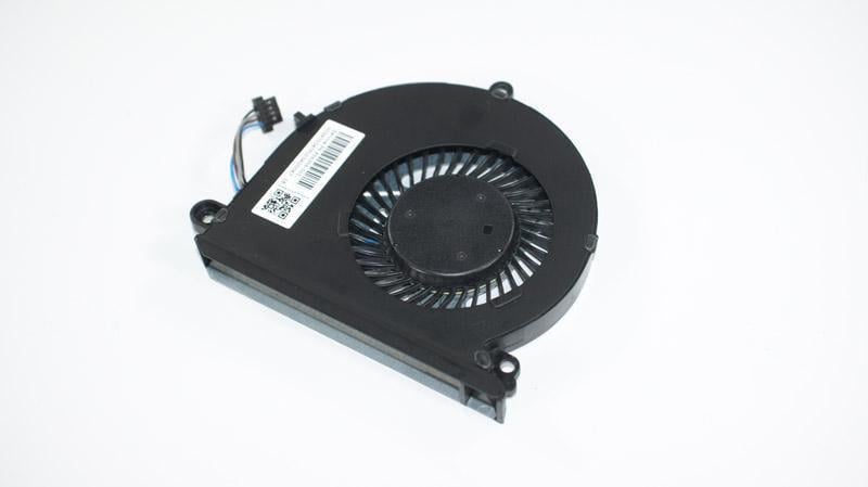 Кулер для ноутбука Lenovo IdeaPad V310-15IKB (223277)