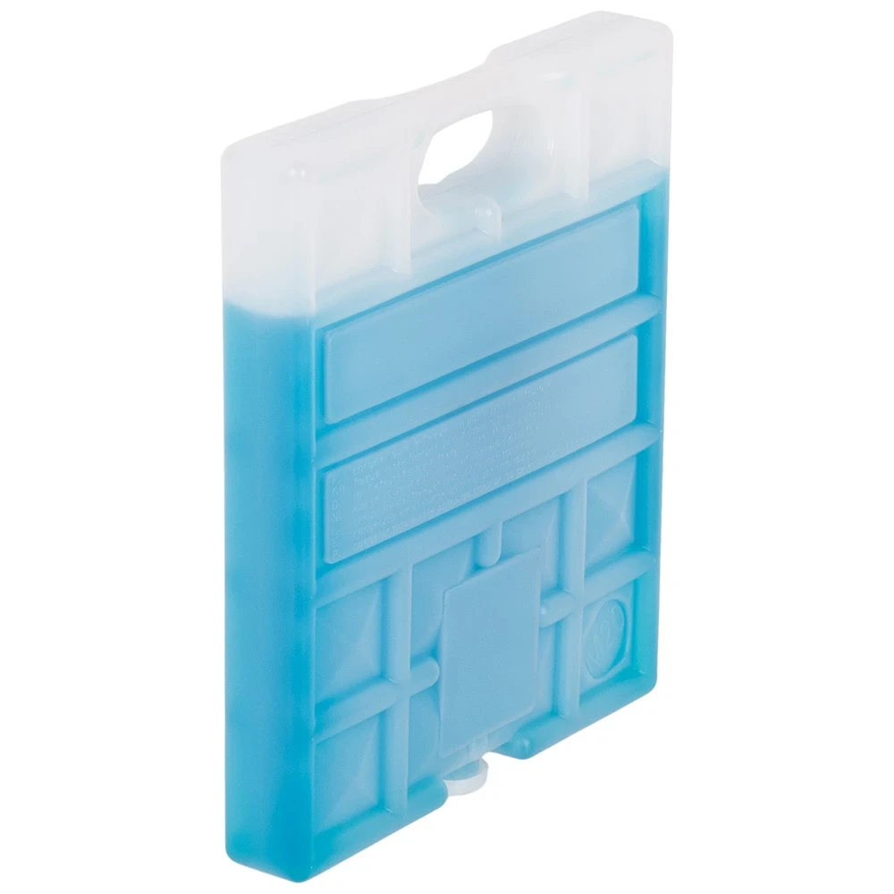 Акумулятор холоду Кемпінг Freeze 600 мл (2643922232) - фото 3