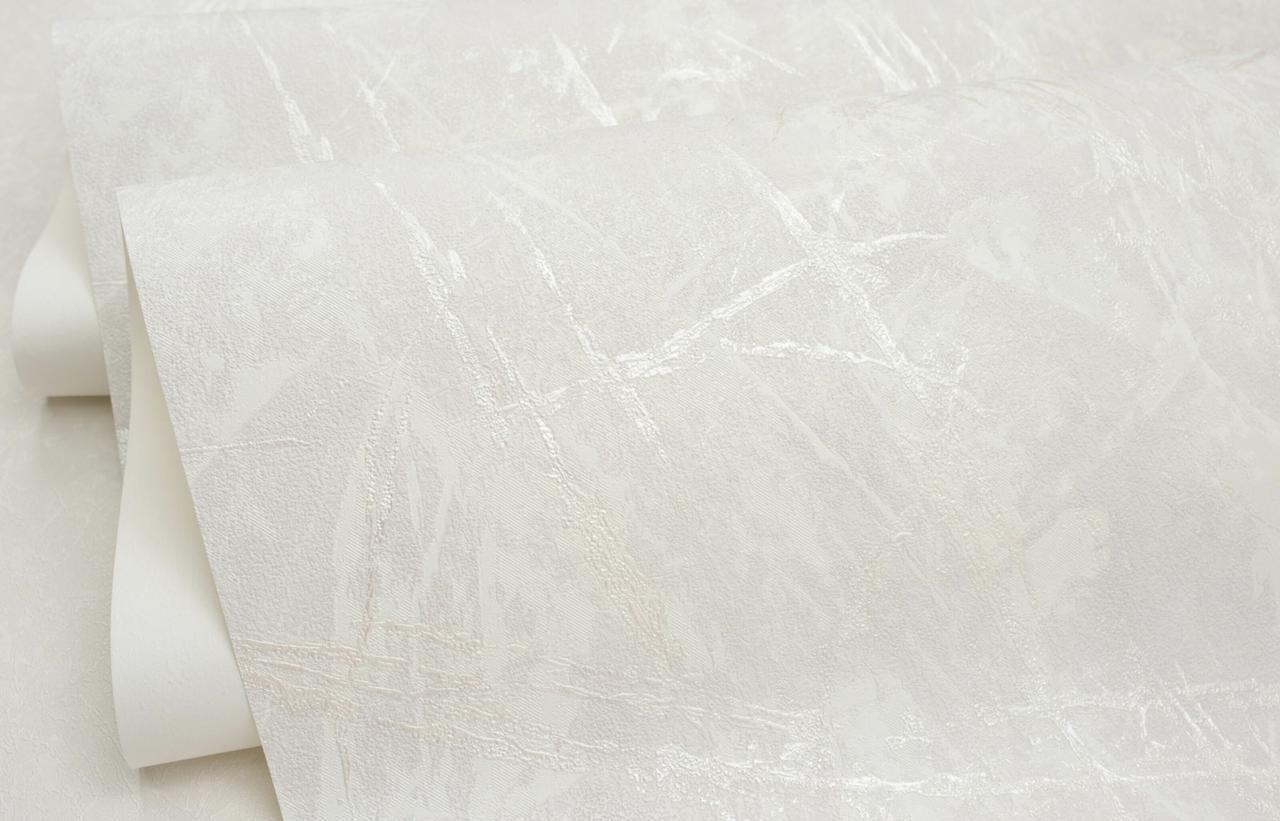 Обои флизелиновые SINTRA ALICANTE 406205 винил горячего тиснения 1,06х10,05 м Бежевый