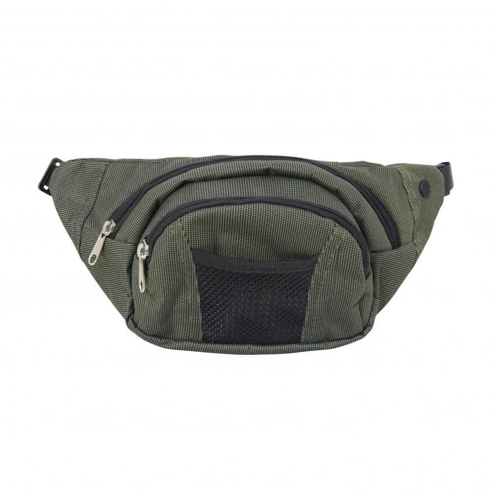 Сумка на пояс Vitan (2010033) Сумка на пояс Vitan (2010033)