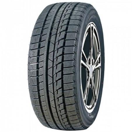 ᐉ Шина Firemax FM805 Plus 235/55 R17 103V без шипов зимняя XL