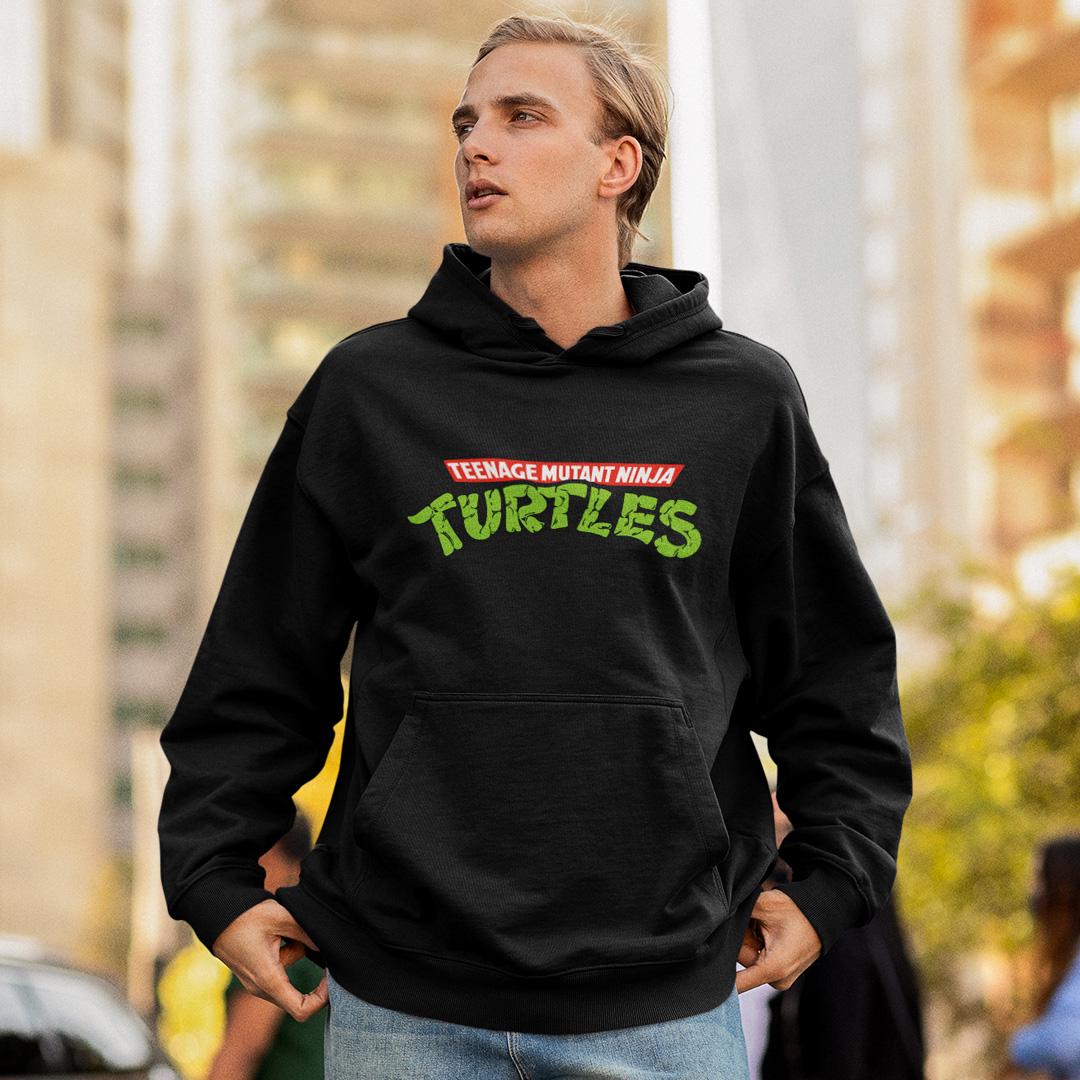 Худи флисовый унисекс Teenage Mutant Ninja Turtles Eyes XS Черный (00000004656) Худи флисовый унисекс Teenage Mutant Ninja Turtles Eyes XS Черный (00000004656)