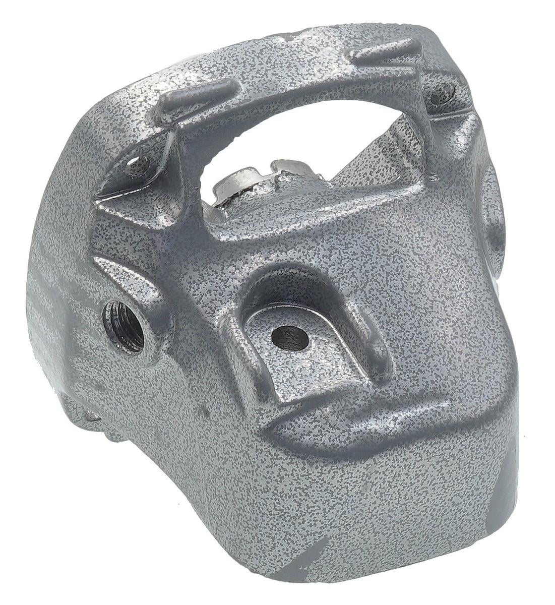 Корпус редуктора VJ Parts для болгарки Бosch GWS 6-100 (korp595)