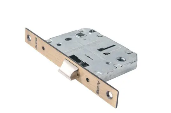 Задвижка врезная Avers 5600-WC-AB UA Бронзовый (2261920469) Задвижка врезная Avers 5600-WC-AB UA Бронзовый (2261920469)