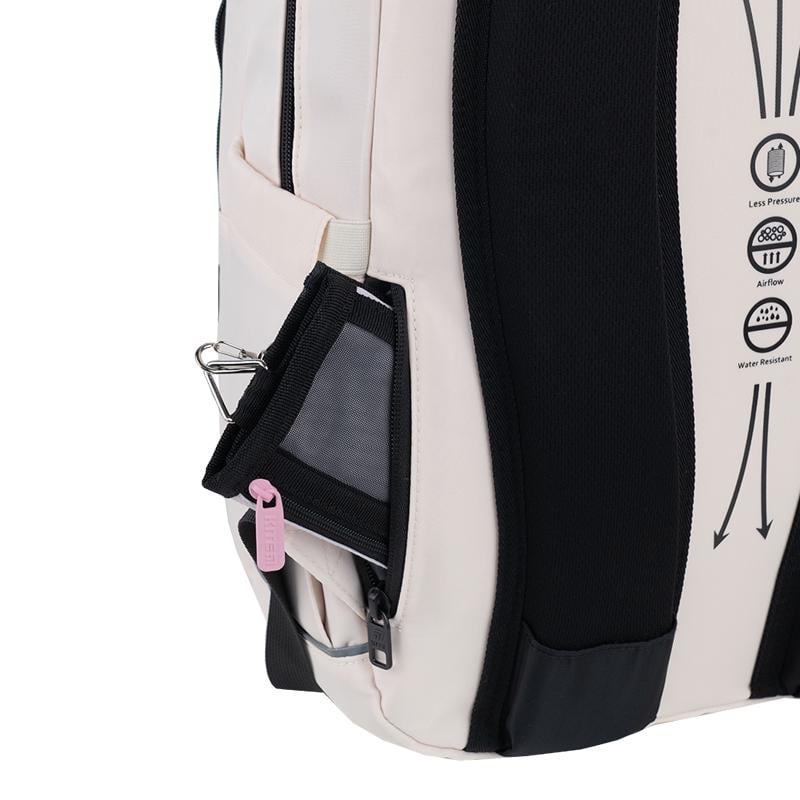 Рюкзак KITE Education Teens K25-2597L-2 - фото 15 Рюкзак KITE Education Teens K25-2597L-2 - фото 15