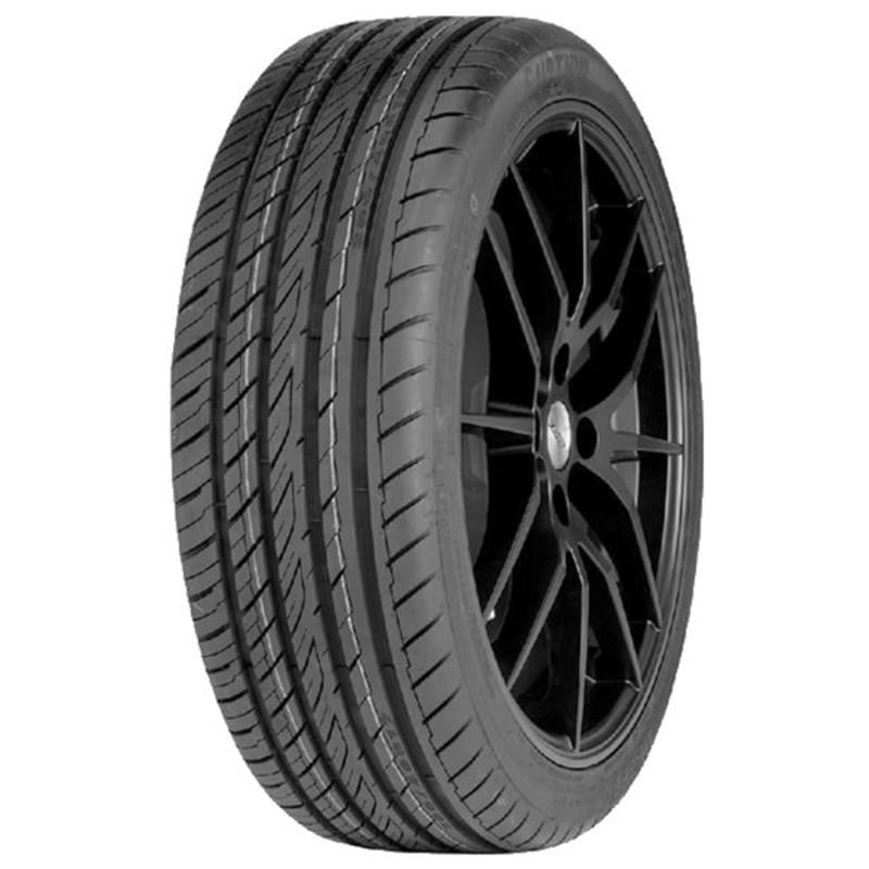 Автошина Ovation VI-388 225/55 R16 99V XL (303046) Автошина Ovation VI-388 225/55 R16 99V XL (303046)
