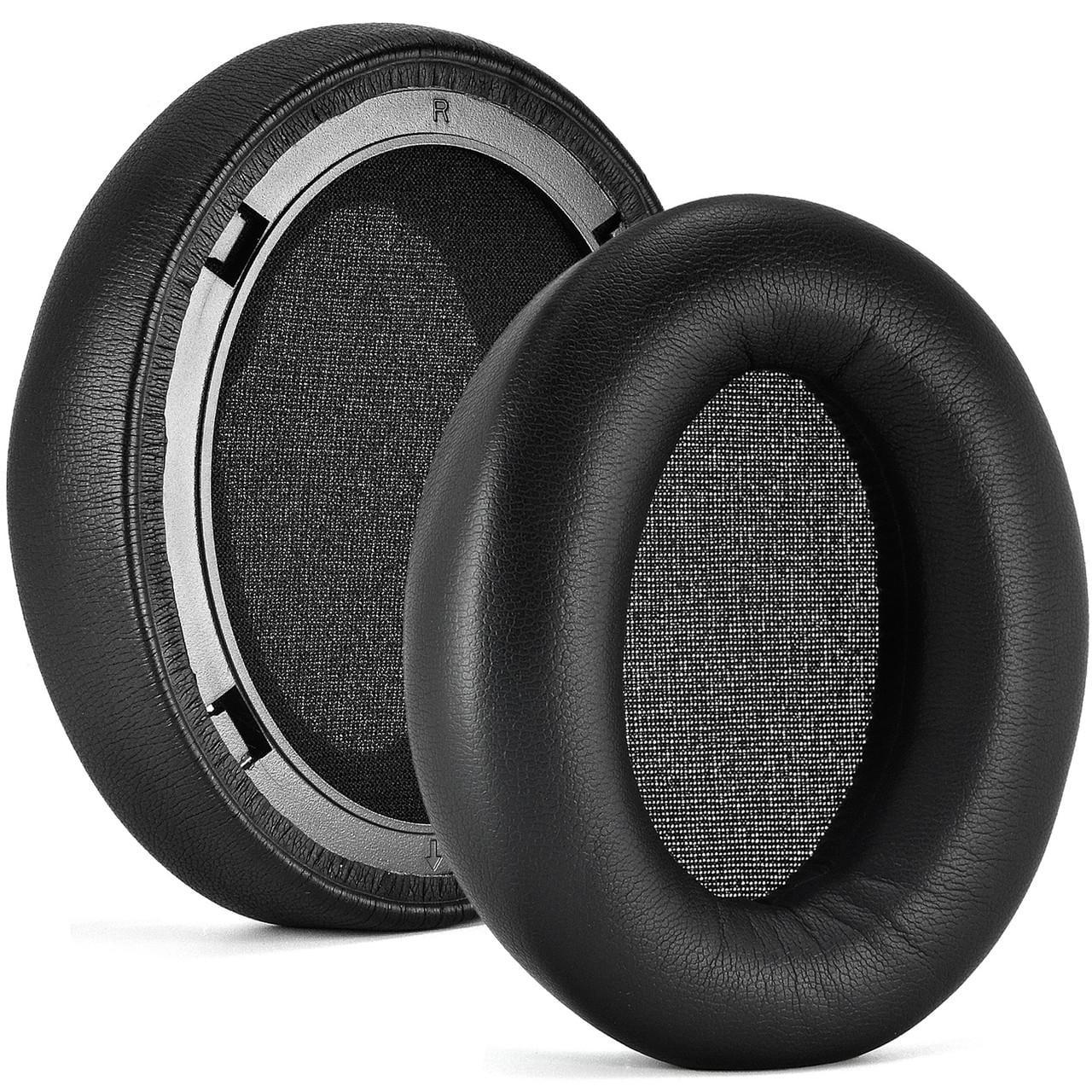 Амбушюры для Panasonic RP-hd601N HD605N HD805n