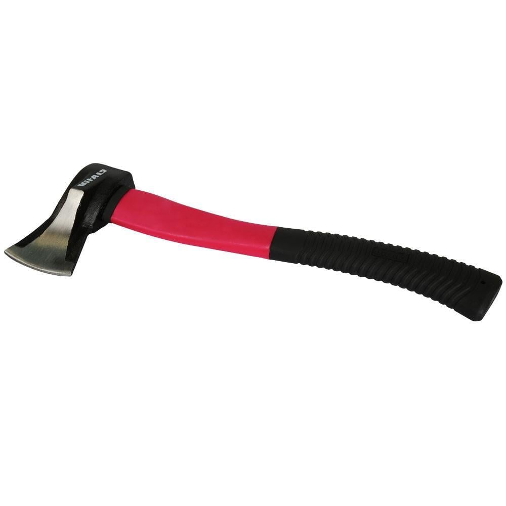 Колун Vitals A1-45F фибергласс 1 кг 45 см (125986) - фото 2 Колун Vitals A1-45F фибергласс 1 кг 45 см (125986) - фото 2