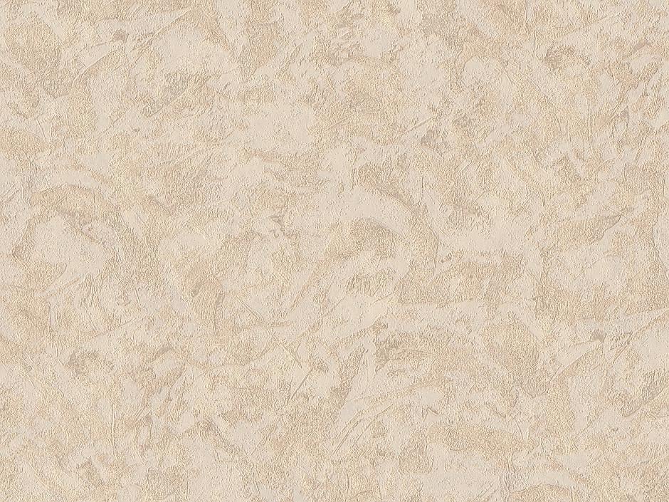 Обои виниловые горячего тиснения Слов'янські шпалери Л4515-02 Эдельвейс 2 под шелк на флизелиновой основе 1,06х10 м (4824033275268)