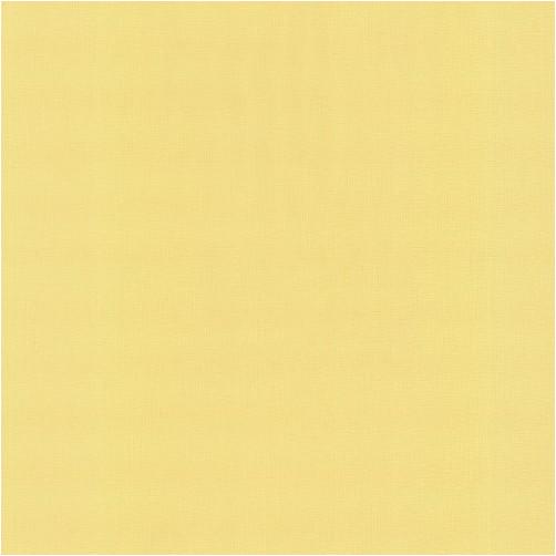 Обои виниловые на флизелиновой основе 0.53х10.05 P+S International Open Air (13001-10)