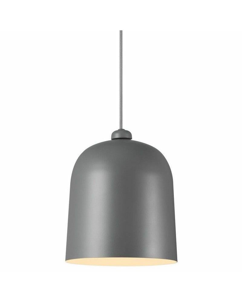 Подвесной светильник DFTP 48163011 Angle 10 Вт 700 Лм 2200K-2700K (11498997)