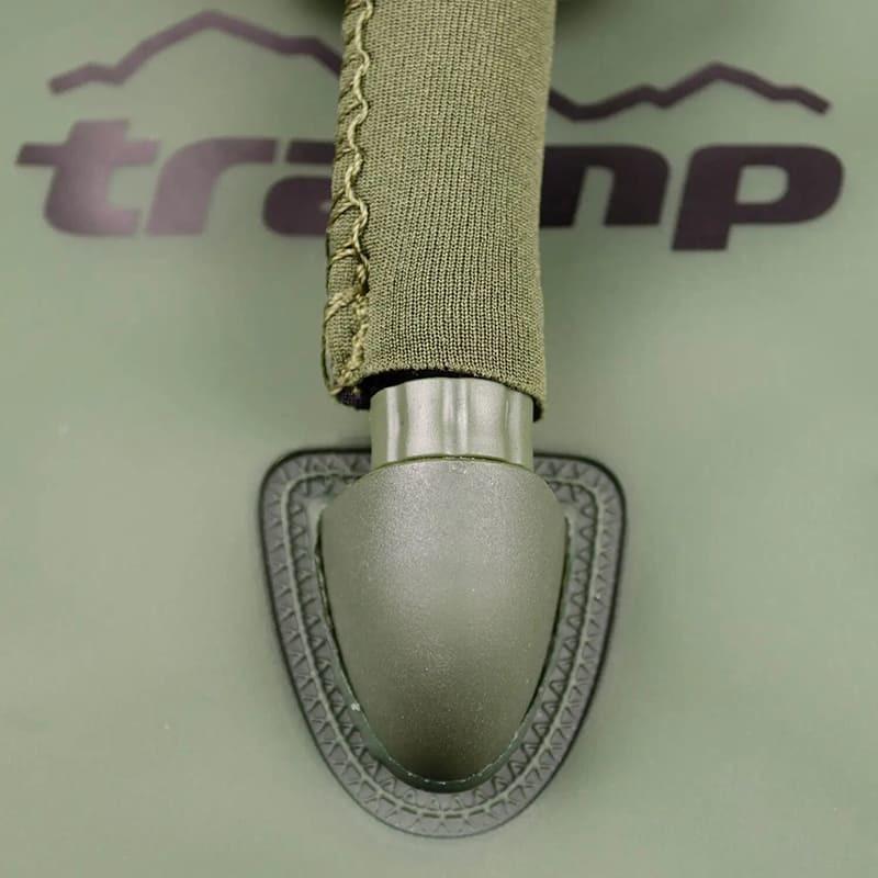 Система для пиття Tramp 2 л (UTRA-056) - фото 4 Система для пиття Tramp 2 л (UTRA-056) - фото 4