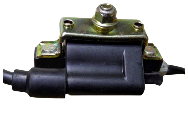 Катушка зажигания IRBIS TTR 125 JPX (N-272395)