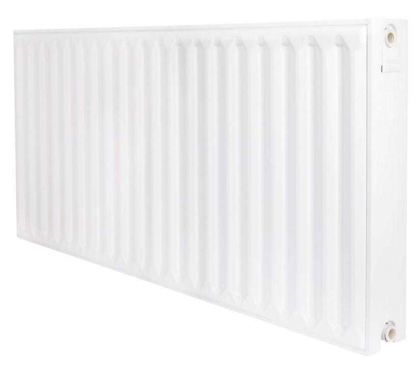 Радиатор стальной Thermo Alliance IMAS 22 тип 300x600 мм боковое подключение (TAI22300600K)