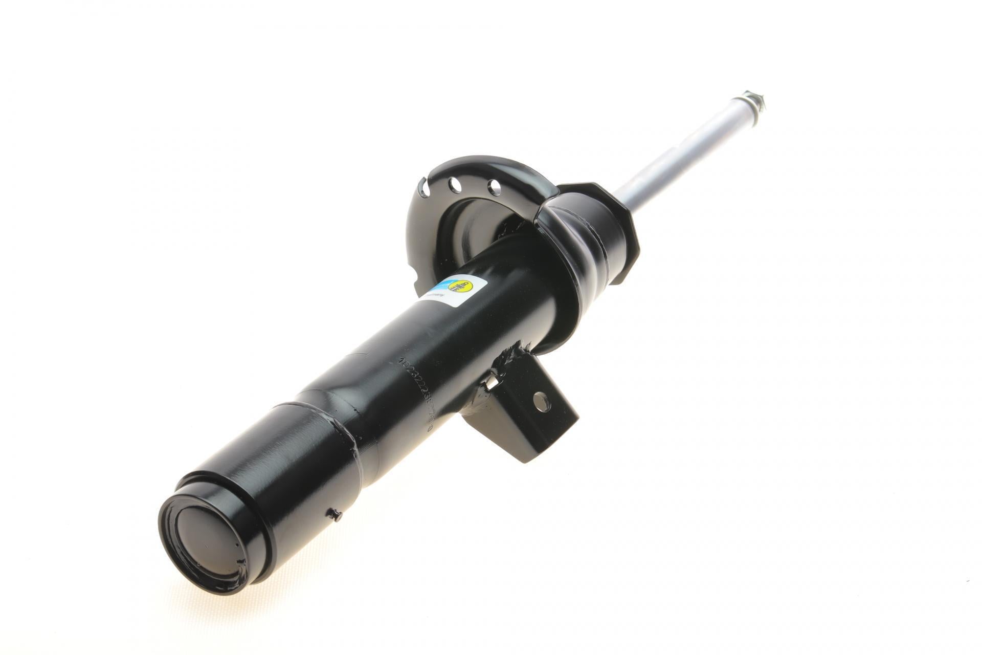 Амортизатор передний BILSTEIN для R BMW 3 F30/F80/F34/F31/4 F36/F33/F83/F32/F82)