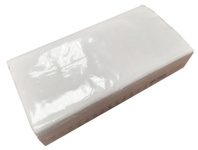 Косметичні серветки Ruta Professional 150 аркушів