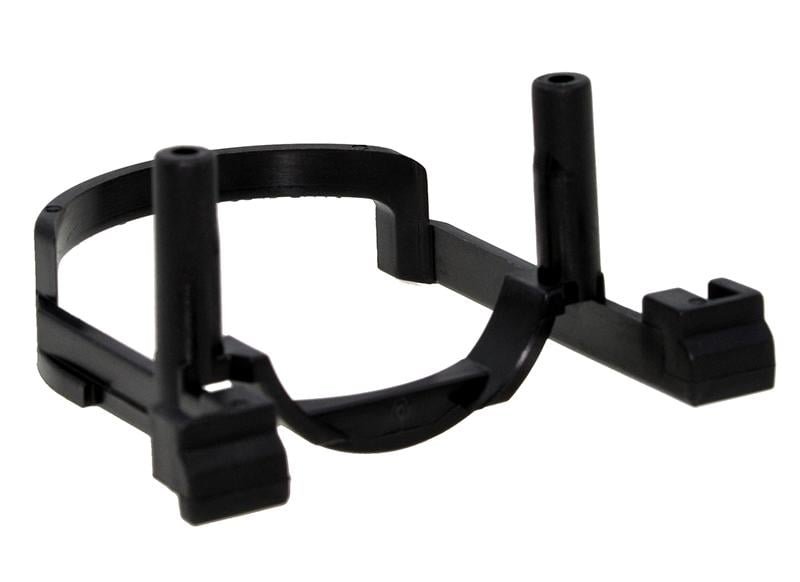 Пластина перфоратора направляющая Makita HR4501C 450029-0