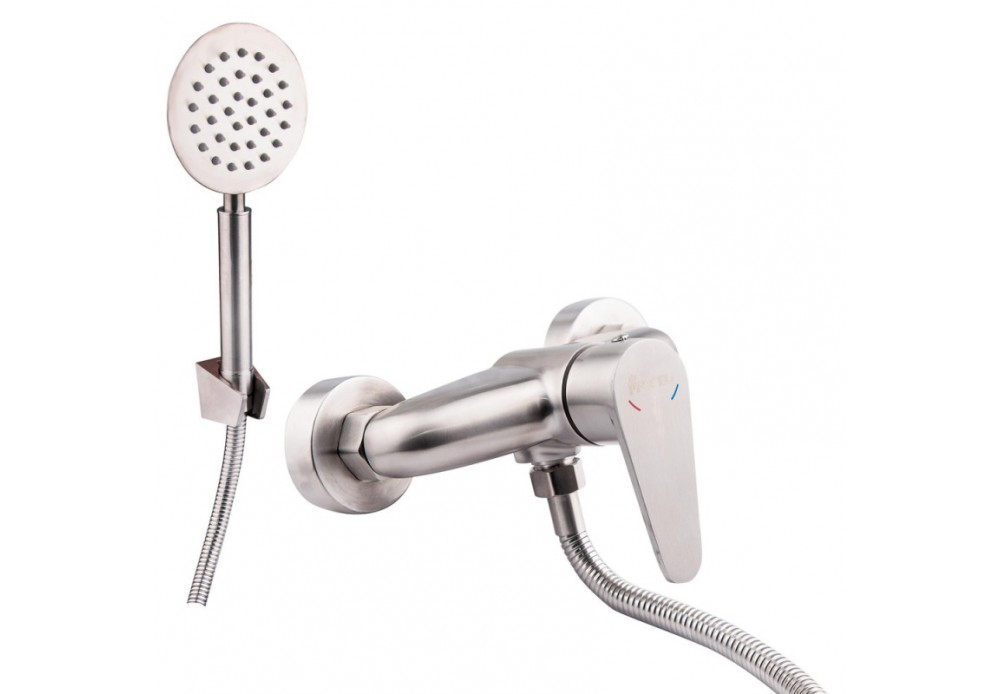 Смеситель для душа Imperial 32-010-00 (100222060)