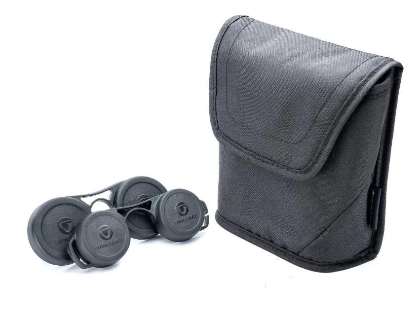 Бинокль Vanguard Vesta 10x42 WP (DAS301010) - фото 2 Бинокль Vanguard Vesta 10x42 WP (DAS301010) - фото 2